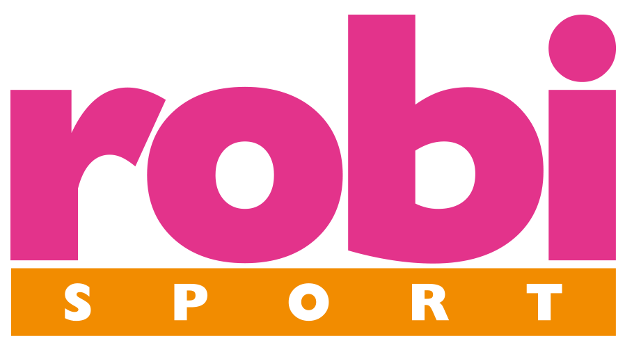 Robi Bike & Sport